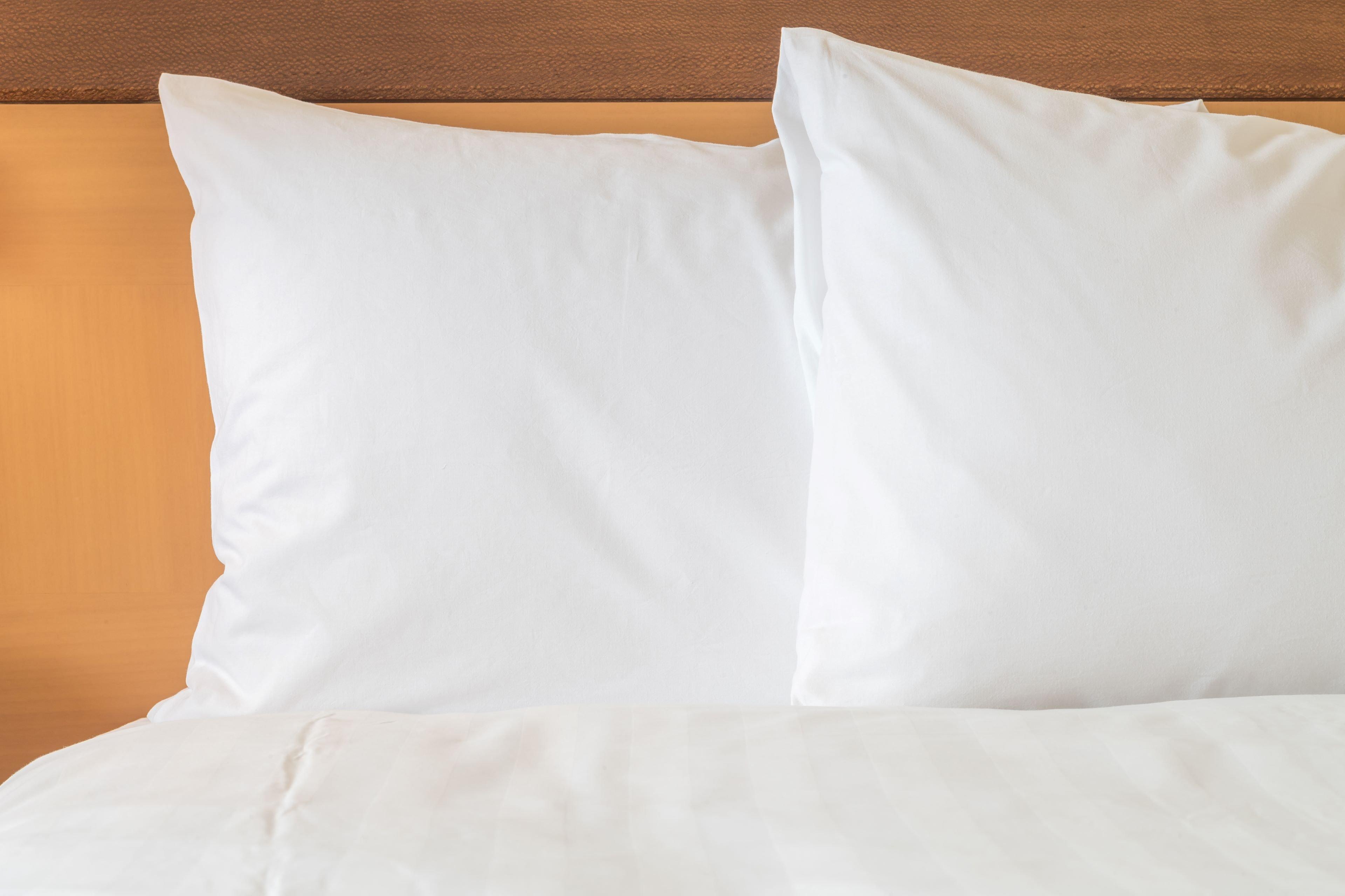 Holiday Inn Express & Suites Detroit - Novi By Ihg Eksteriør billede