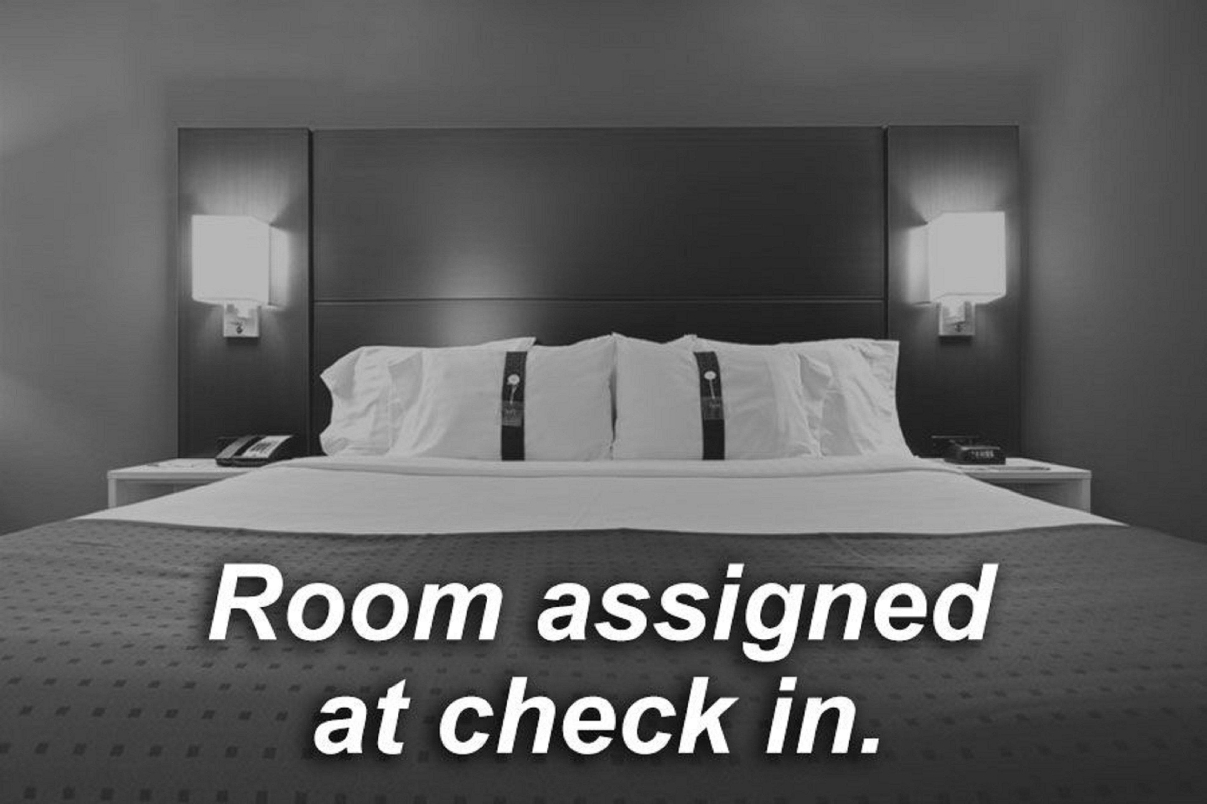 Holiday Inn Express & Suites Detroit - Novi By Ihg Eksteriør billede